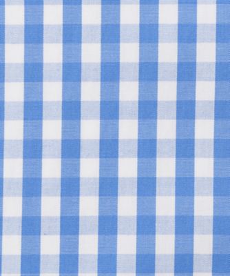 Ｂ．Ｄ．　ＳＨ　ＧＩＮＧＨＡＭ