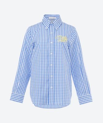 Ｂ．Ｄ．　ＳＨ　ＧＩＮＧＨＡＭ