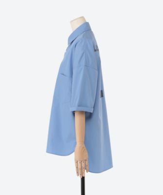 J．BRADLEY SH BROAD | MADISONBLUE (Women