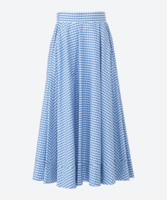 ＴＵＣＫ　ＣＩＲＣＵＬＡＲ　ＳＫ　ＧＩＮＧＨＡＭ