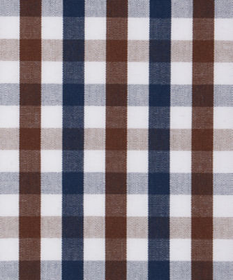 ＴＵＣＫ ＣＩＲＣＵＬＡＲ ＳＫ Ｍ．ＧＩＮＧＨＡＭ の通販 | 三越