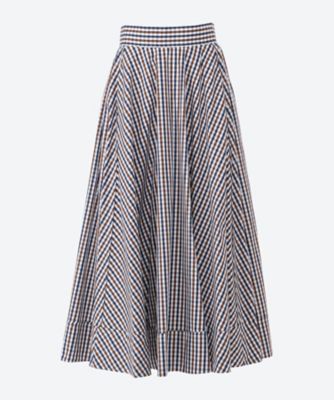 ＴＵＣＫ　ＣＩＲＣＵＬＡＲ　ＳＫ　Ｍ．ＧＩＮＧＨＡＭ