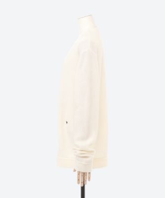 ＢＯＹＳ　ＬＩＮＥ　Ｖ　ＮＥＣＫ　ＣＤ　Ｓ．ＭＯＨＡＩＲ