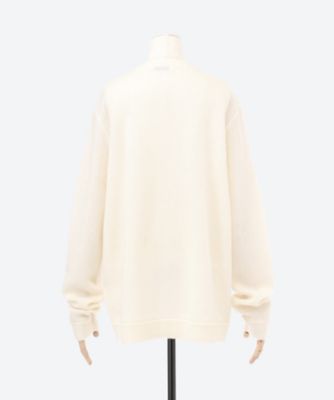 ＢＯＹＳ　ＬＩＮＥ　Ｖ　ＮＥＣＫ　ＣＤ　Ｓ．ＭＯＨＡＩＲ