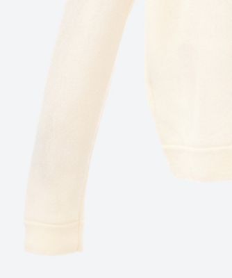 ＢＯＹＳ　ＬＩＮＥ　Ｖ　ＮＥＣＫ　ＣＤ　Ｓ．ＭＯＨＡＩＲ