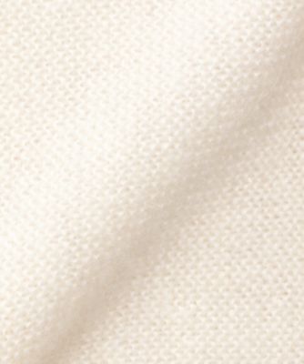 ＢＯＹＳ　ＬＩＮＥ　Ｖ　ＮＥＣＫ　ＣＤ　Ｓ．ＭＯＨＡＩＲ