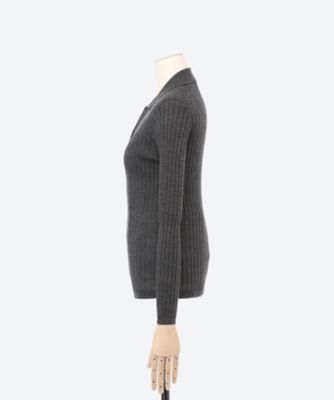 ＷＩＤＥ　ＲＩＢ　ＰＯＬＯ