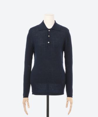 ＷＩＤＥ　ＲＩＢ　ＰＯＬＯ
