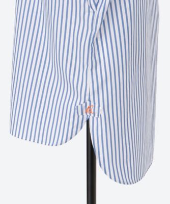 Ｊ．ＢＲＡＤＬＥＹ　ＣＵＦＦ　ＳＨ　ＳＴＲＩＰＥ