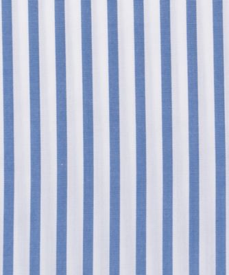 Ｊ．ＢＲＡＤＬＥＹ　ＣＵＦＦ　ＳＨ　ＳＴＲＩＰＥ