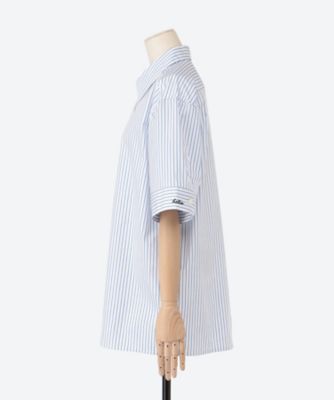 ＲＥＬＡＸＥＤ　ＦＩＴ　Ｓ／Ｓ　ＳＨ　Ｐ．ＳＴＲＩＰＥ