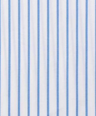 ＲＥＬＡＸＥＤ　ＦＩＴ　Ｓ／Ｓ　ＳＨ　Ｐ．ＳＴＲＩＰＥ