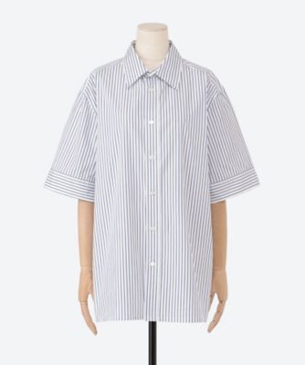 ＲＥＬＡＸＥＤ　ＦＩＴ　Ｓ／Ｓ　ＳＨ　Ｐ．ＳＴＲＩＰＥ
