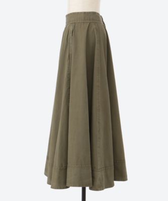 ＴＵＣＫ　ＣＩＲＣＵＬＡＲ　ＳＫ　ＷＡＳＨＥＤ　ＯＵＴ