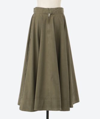 ＴＵＣＫ　ＣＩＲＣＵＬＡＲ　ＳＫ　ＷＡＳＨＥＤ　ＯＵＴ