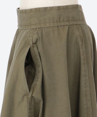 ＴＵＣＫ　ＣＩＲＣＵＬＡＲ　ＳＫ　ＷＡＳＨＥＤ　ＯＵＴ