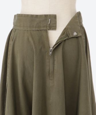 ＴＵＣＫ　ＣＩＲＣＵＬＡＲ　ＳＫ　ＷＡＳＨＥＤ　ＯＵＴ