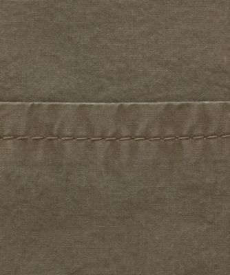 ＴＵＣＫ　ＣＩＲＣＵＬＡＲ　ＳＫ　ＷＡＳＨＥＤ　ＯＵＴ