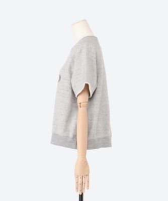 ＨＥＬＬＯ　ＳＷＥＡＴ　Ｓ／Ｓ　ＵＲＡＫＥ