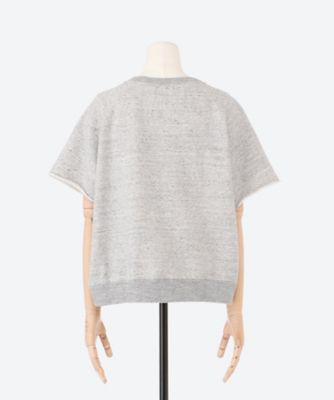 ＨＥＬＬＯ　ＳＷＥＡＴ　Ｓ／Ｓ　ＵＲＡＫＥ