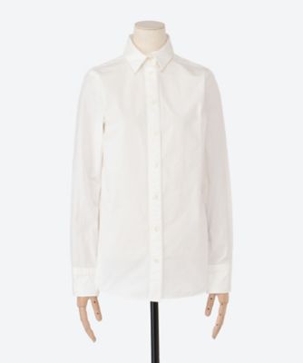 ぴろ ⭐️マディソンブルー　マダムウォッシュドアウトシャツ　ヴィンテージ ぴろ ⭐️マディソンブルー マダムウォッシュドアウトシャツ