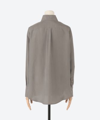 ＨＩＧＨ　ＣＯＬＬＡＲ　Ｎ．ＭＡＤＡＭＥ　ＳＨ　ＳＩＬＫ
