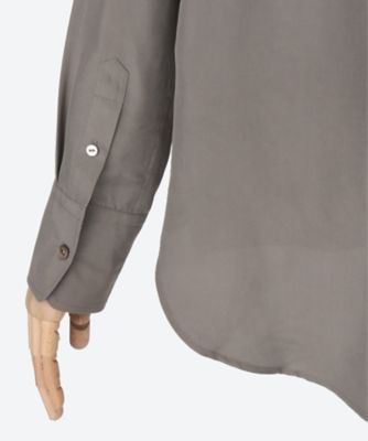 ＨＩＧＨ　ＣＯＬＬＡＲ　Ｎ．ＭＡＤＡＭＥ　ＳＨ　ＳＩＬＫ