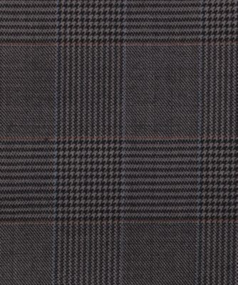 LOW WAIST STRAIGHT SK GC | MADISONBLUE (Women