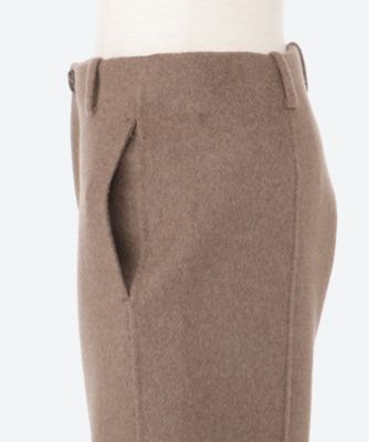 パンツ
