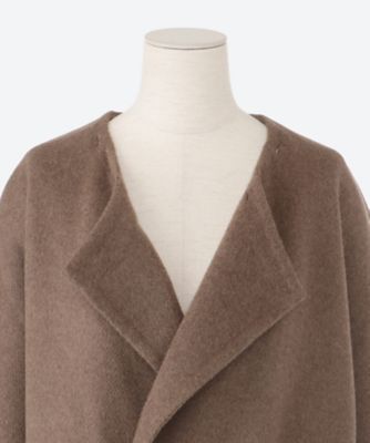 田園調布　冬コート　Ｌサイズ 田園調布 冬コート Lサイズ