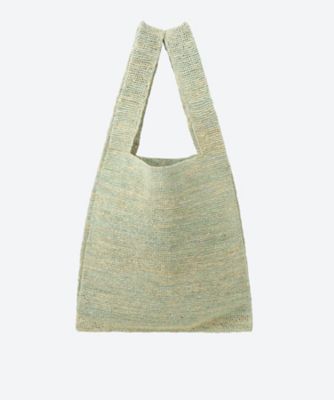 バッグ ＲＡＦＦＩＡ ＳＨＯＰＰＩＮＧ ＢＡＧ | ファッション