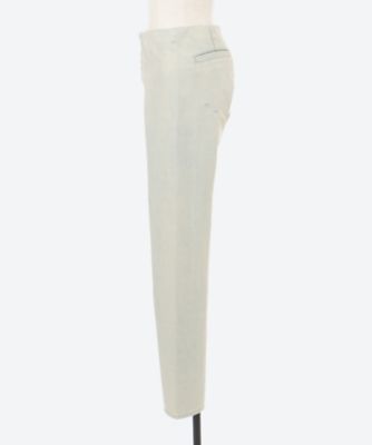 パンツ　ＴＯＦＵ　ＪＥＡＮＳ