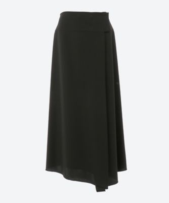 ＜seya. (Women)＞スカート　ＦＪＯＲＤＳ　ＳＫＩＲＴ