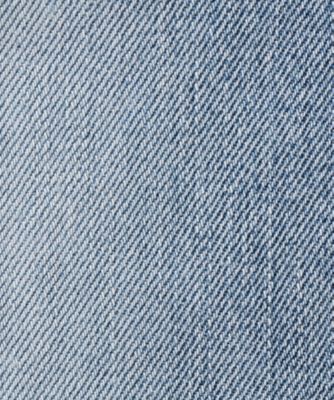 ミニスカート　５ＰＯＣＫＥＴ　ＤＥＮＩＭ　ＭＩＮＩ　ＳＫＩＲＴ　（ＶＷ）