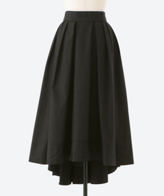 スカート ＴＵＣＫ ＶＯＬＵＭＥ ＳＫＩＲＴ | ファッション・服 