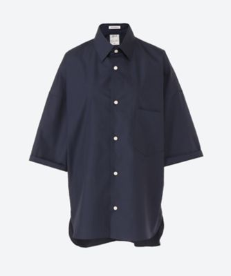 シャツ J．BRADLEY SHIRT | ファッション・服 | 三越 