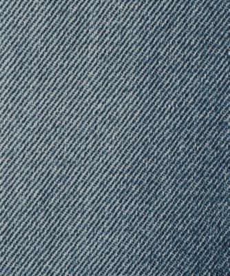 デニムパンツ　ＨＥＭ　ＣＵＴ　ＦＬＡＲＥ　ＰＴ　ＤＥＮＩＭ