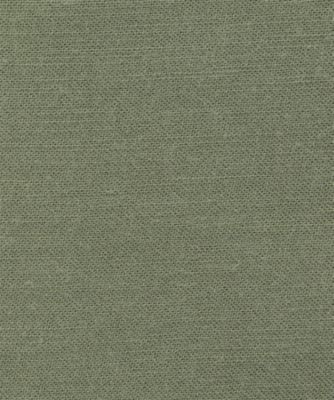 スカート FATIGUE FLARE SK L．Oz BS