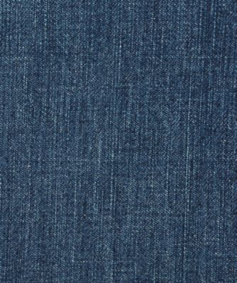 24SS 完売品　マディソンブルー　SAROUEL PT L.oz BS 2 24SS 完売品 マディソンブルー SAROUEL PT L.oz BS 2