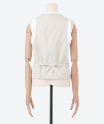 ベスト　ＳＩＷＡ　ＶＥＳＴ