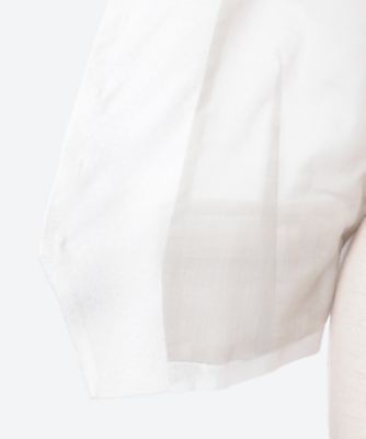 ベスト　ＳＩＷＡ　ＶＥＳＴ