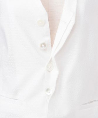 ベスト　ＳＩＷＡ　ＶＥＳＴ