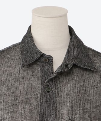 シャツ　ＥＴＥＲＮＡＬ　ＳＨＩＲＴ