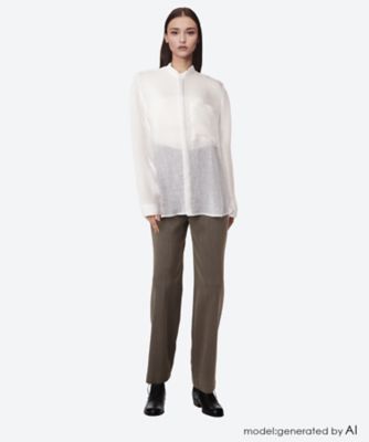 シャツ　ＫＵＲＴＡ　ＳＨＩＲＴ