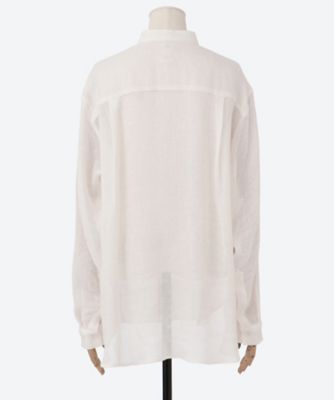 シャツ　ＫＵＲＴＡ　ＳＨＩＲＴ