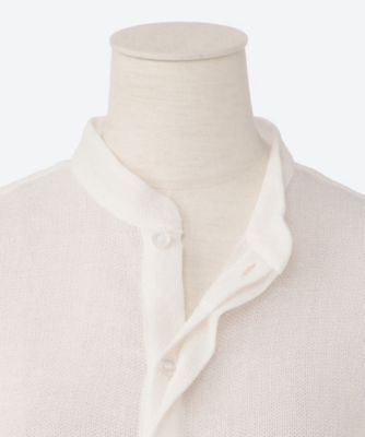 シャツ　ＫＵＲＴＡ　ＳＨＩＲＴ