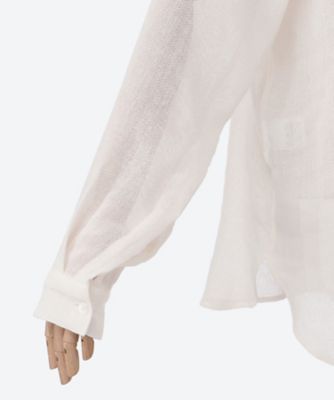 シャツ　ＫＵＲＴＡ　ＳＨＩＲＴ