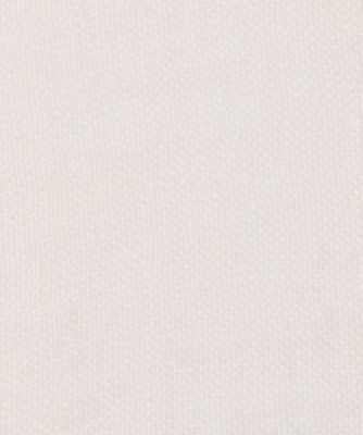 シャツ　ＫＵＲＴＡ　ＳＨＩＲＴ