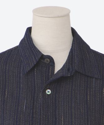 【専用】セヤseya3点セット売りセットアップエターナルシャツクリスタセヤ シャツ ETERNAL SHIRT | seya. (Women)/セヤ | 三越