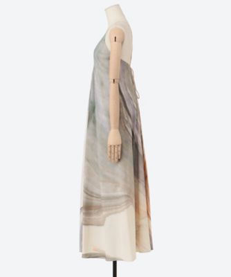 ドレス 37℃ DRESS | seya. (Women)/セヤ | 三越伊勢丹